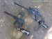 TIPPMANN A5